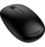 Souris sans fil Bluetooth HP 245 (81S67AA) – Image 2