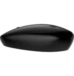 Souris sans fil Bluetooth HP 245 (81S67AA) – Image 4