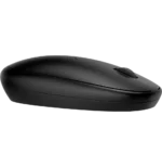Souris sans fil Bluetooth HP 245 (81S67AA) – Image 5