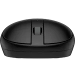 Souris sans fil Bluetooth HP 245 (81S67AA) – Image 7