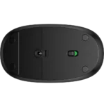 Souris sans fil Bluetooth HP 245 (81S67AA) – Image 8
