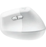 Souris sans fil Bluetooth Logitech Lift Vertical Ergonomic – Image 4