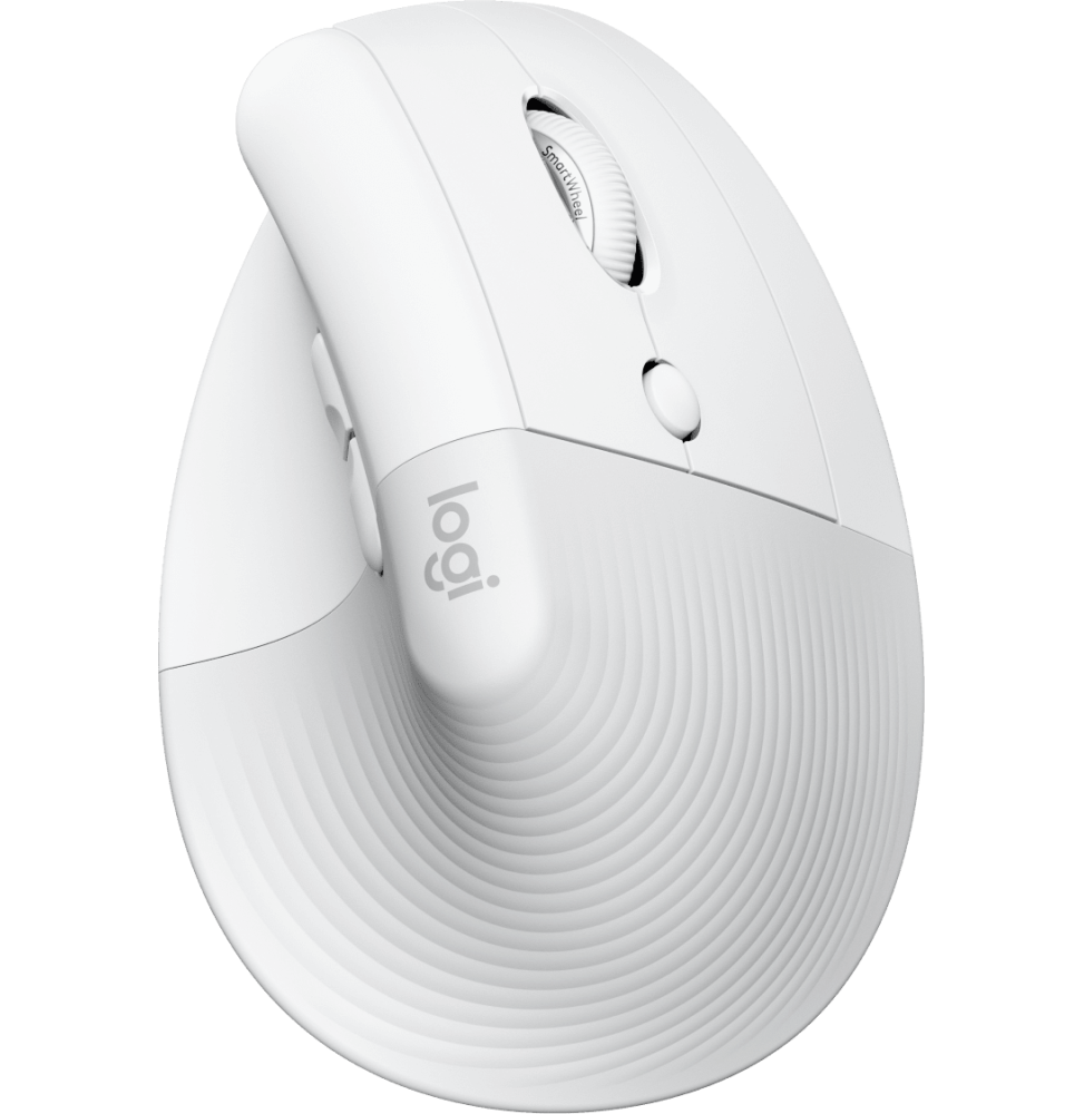 souris-sans-fil-bluetooth-logitech-lift-vertical-ergonomic-910-006475.png Souris sans fil Bluetooth Logitech Lift Vertical Ergonomic – Image 1