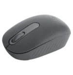 Souris sans fil Bluetooth Logitech M196 – GRAPHITE (910-007459) – Image 4
