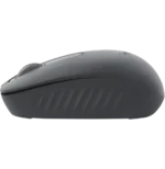 Souris sans fil Bluetooth Logitech M196 – GRAPHITE (910-007459) – Image 5