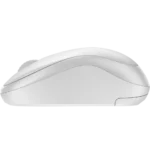 Souris sans fil Bluetooth Logitech M240 Silent – Image 3