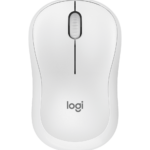Souris sans fil Bluetooth Logitech M240 Silent