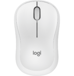 Souris sans fil Bluetooth Logitech M240 Silent