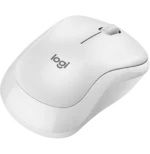 Souris sans fil Bluetooth Logitech M240 Silent – Image 2