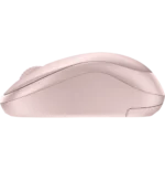 Souris sans fil Bluetooth Logitech M240 Silent (910-007121) – Image 3