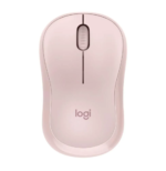 Souris sans fil Bluetooth Logitech M240 Silent (910-007121)