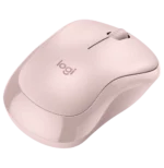 Souris sans fil Bluetooth Logitech M240 Silent (910-007121) – Image 2