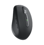 Souris sans fil Bluetooth Logitech MX Anywhere 3S - GRAPHITE (910-006929) – Image 2