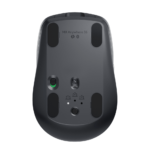 Souris sans fil Bluetooth Logitech MX Anywhere 3S - GRAPHITE (910-006929) – Image 3