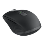 Souris sans fil Bluetooth Logitech MX Anywhere 3S - GRAPHITE (910-006929) – Image 4