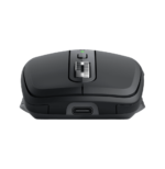 Souris sans fil Bluetooth Logitech MX Anywhere 3S - GRAPHITE (910-006929) – Image 5