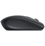 Souris sans fil Bluetooth Logitech MX Anywhere 3S - GRAPHITE (910-006929) – Image 7