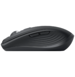 Souris sans fil Bluetooth Logitech MX Anywhere 3S - GRAPHITE (910-006929) – Image 8