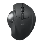 Souris sans fil Bluetooth Logitech MX Ergo S (910-007260)