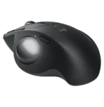 Souris sans fil Bluetooth Logitech MX Ergo S (910-007260) – Image 4