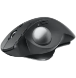 Souris sans fil Bluetooth Logitech MX Ergo S (910-007260) – Image 5