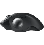 Souris sans fil Bluetooth Logitech MX Ergo S (910-007260) – Image 6