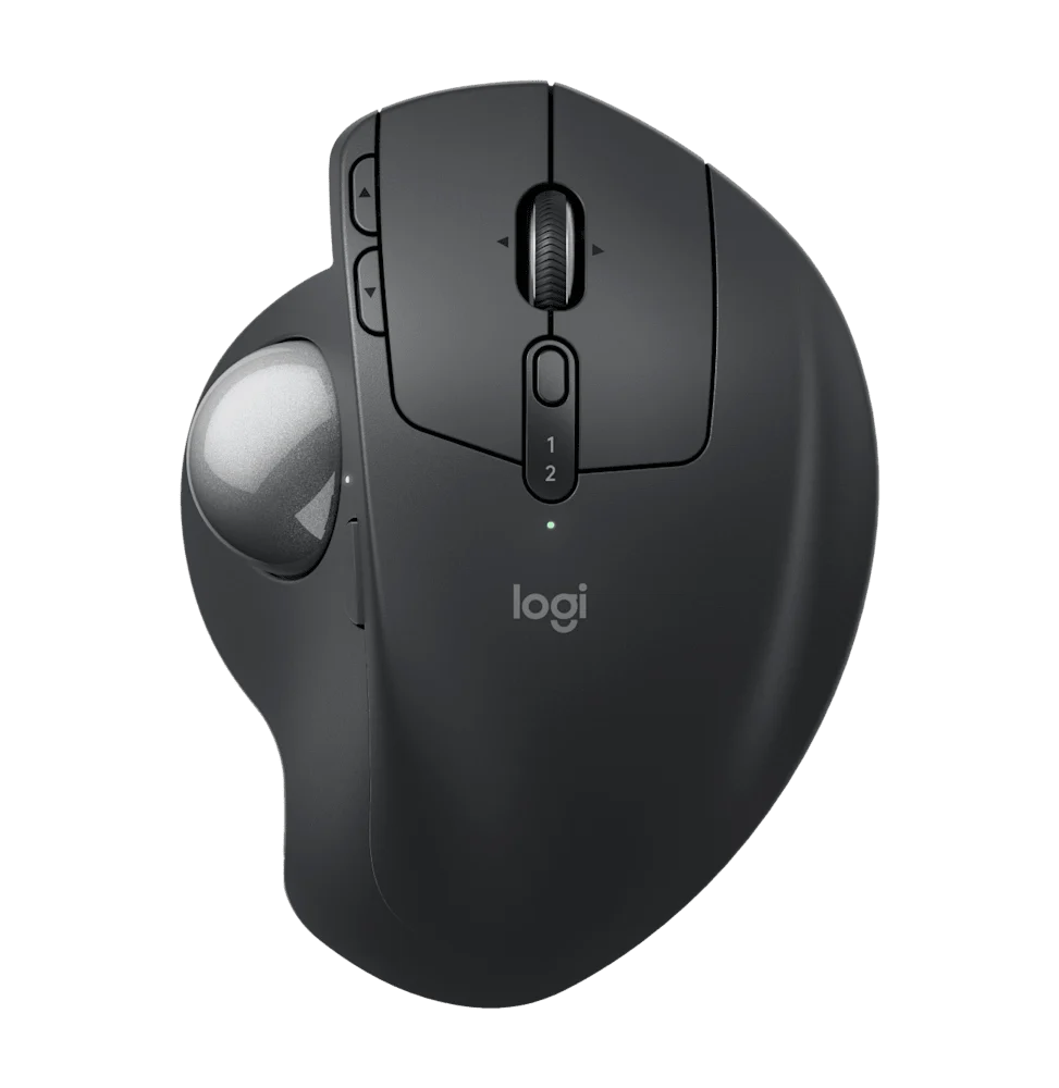souris-sans-fil-bluetooth-logitech-mx-ergo-s-910-007260.webp Souris sans fil Bluetooth Logitech MX Ergo S (910-007260) – Image 1
