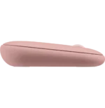 Souris sans fil Bluetooth Logitech Pebble 2 M350s – Image 5