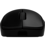Souris sans fil Logitech PRO 2 LIGHTSPEED (910-007296) – Image 3