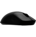 Souris sans fil Logitech PRO 2 LIGHTSPEED (910-007296) – Image 4
