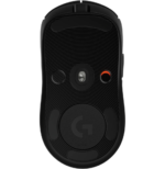 Souris sans fil Logitech PRO 2 LIGHTSPEED (910-007296) – Image 5