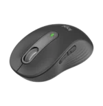 Souris sans fil Bluetooth Logitech Signature M650 (910-006253) – Image 2