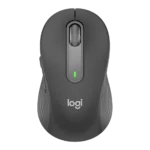 Souris sans fil Bluetooth Logitech Signature M650 (910-006253)
