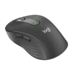 Souris sans fil Bluetooth Logitech Signature M650 (910-006253) – Image 3