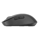 Souris sans fil Bluetooth Logitech Signature M650 (910-006253) – Image 4