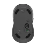 Souris sans fil Bluetooth Logitech Signature M650 (910-006253) – Image 5