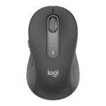 Souris sans fil Bluetooth Logitech Signature M650 pour Business (910-006274)