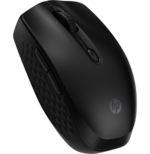 Souris sans fil Bluetooth programmable HP 425 (7M1D5AA) – Image 2