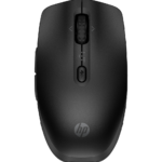 Souris sans fil Bluetooth programmable HP 425 (7M1D5AA)