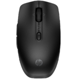 Souris sans fil Bluetooth programmable HP 425 (7M1D5AA)