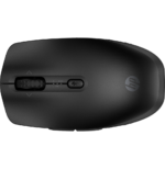 Souris sans fil Bluetooth programmable HP 425 (7M1D5AA) – Image 3