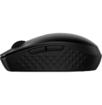 Souris sans fil Bluetooth programmable HP 425 (7M1D5AA) – Image 4
