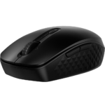 Souris sans fil Bluetooth programmable HP 425 (7M1D5AA) – Image 5