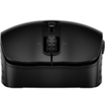 Souris sans fil Bluetooth programmable HP 425 (7M1D5AA) – Image 6