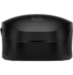 Souris sans fil Bluetooth programmable HP 425 (7M1D5AA) – Image 7