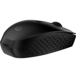 Souris sans fil Bluetooth programmable HP 425 (7M1D5AA) – Image 8