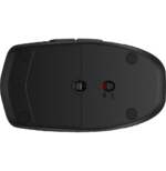 Souris sans fil Bluetooth programmable HP 425 (7M1D5AA) – Image 9