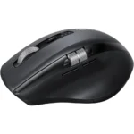 Souris sans fil Bluetooth Ugreen Multi-mode M751 (45792)
