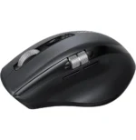 Souris sans fil Bluetooth Ugreen Multi-mode M751 (45792)