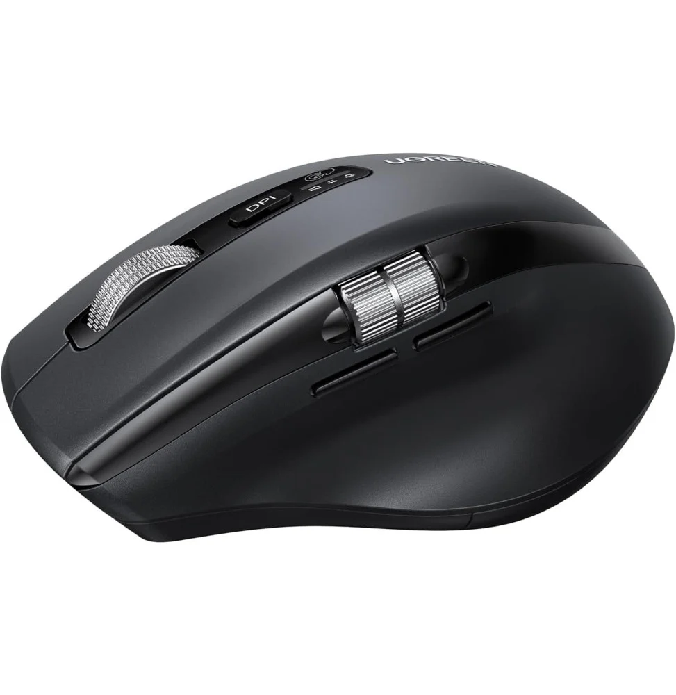 souris-sans-fil-bluetooth-ugreen-multi-mode-m751-45792.webp Souris sans fil Bluetooth Ugreen Multi-mode M751 (45792) – Image 1